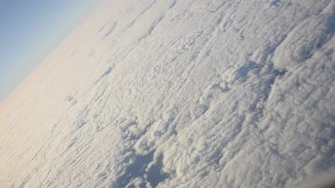 Stratosphere Video stock 148390411