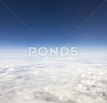 Stratosphere Stock Photos