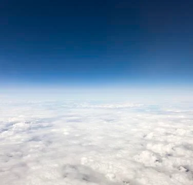 Stratosphere Stock Photos