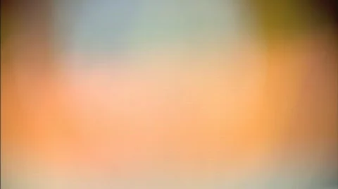 StratosphereNeonSign slamfocus Stock Footage 449157