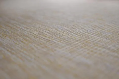 Straw  background texture Stock Photos