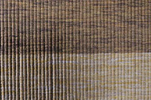 Straw  background texture Stock Photos