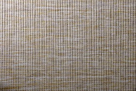 Straw  background texture Stock Photos