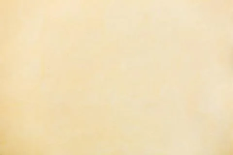 Straw color microcement texture background Stock Photos