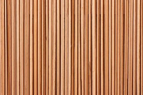 Straw Stock Photos