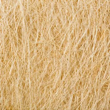 Straw texture Stock Photos