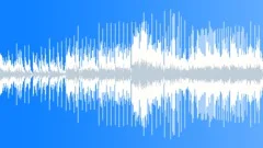 Strawberry Candies Stock Music