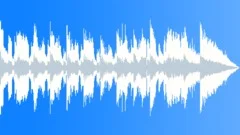 Strawberry Fields on Blueberry Hills - 15 sec Stock Music