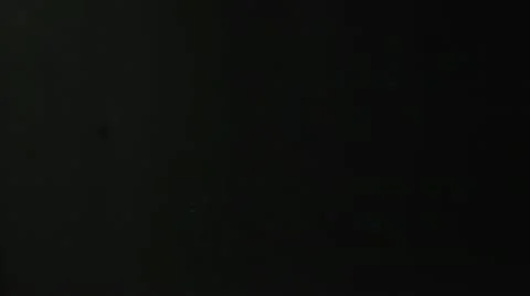 Strawberry Video stock 9170421