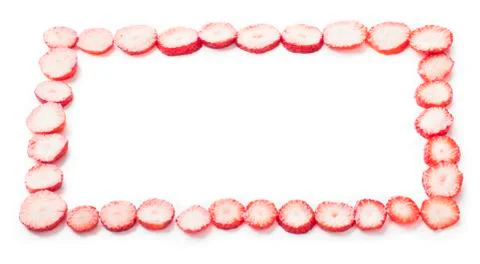 Strawberry Stock Photos