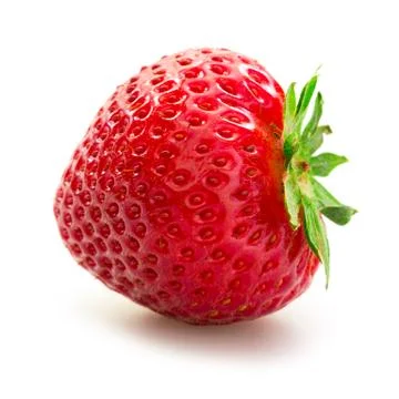 Strawberry 스톡 사진