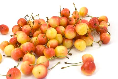 Strawberry Stock Photos