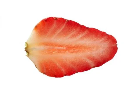 Strawberry Stock Photos