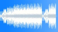 Strawberry Stomp Stock Music