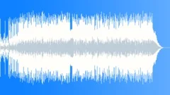 Strawberry Wine Stock Music