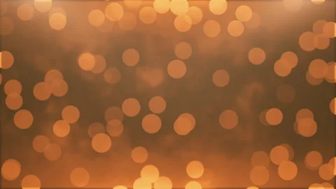 Stray Christmas lights Stock Footage 257815361