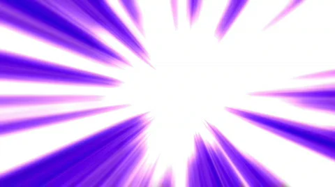 Streak Stock Footage 591504