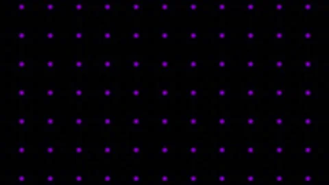 Streak stage background, geometry motion kaleidoscopic Stock Footage 193912371