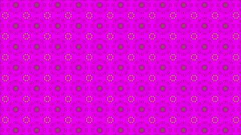 Streak stage background, geometry motion kaleidoscopic Stock Footage 193916922