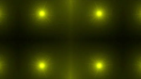 Streak stage background, geometry motion kaleidoscopic Stock Footage 193946563