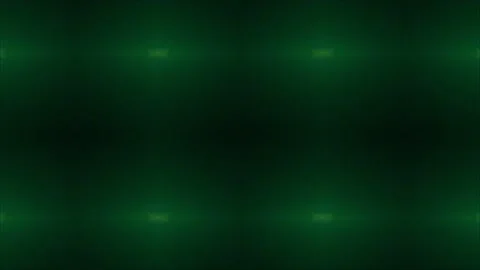 Streak stage background, geometry motion kaleidoscopic Stock Footage 193953630