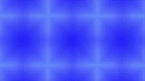 Streak stage background, geometry motion kaleidoscopic Stock Footage 193957052