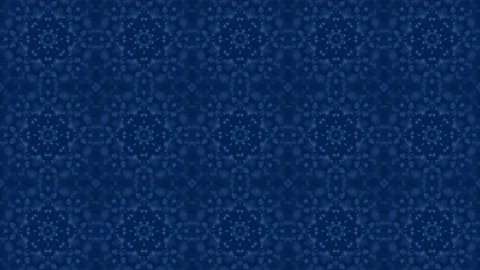 Streak stage background, geometry motion kaleidoscopic Stock Footage 193961180