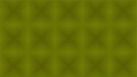 Streak stage background, geometry motion kaleidoscopic Stock Footage 193961373