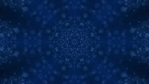 Streak stage background, geometry motion kaleidoscopic Stock Footage 193966536