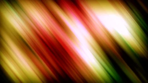 Streaked Out Looping Animation Stock Footage 73586006