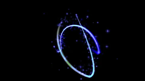 Streaklets2 Stock Footage 39932133