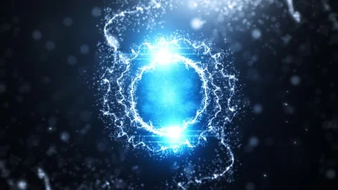 Streaks Logo Intro Stock After Effects