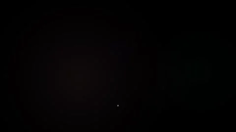 Streaks Shining with Blur Motion Graphic Overlay 動画素材 336892691