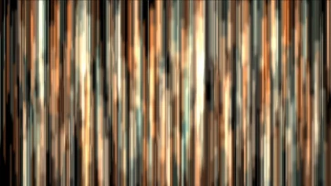 Streaky lines animating background stock footage Stock Footage 95404791