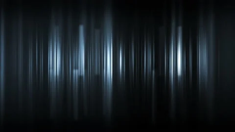 Streaky Mirrors Loop 스톡 동영상 144157736