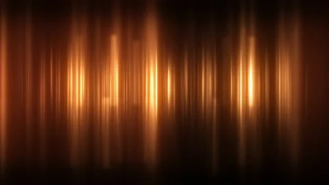 Streaky Mirrors Loop 스톡 동영상 144157868