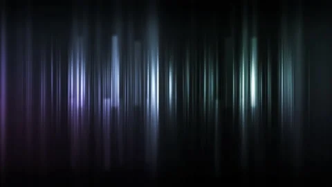 Streaky Mirrors Loop Vídeo Stock 144157935