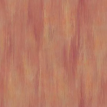 Streaky paintwork Stock Illustration