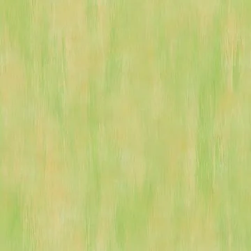 Streaky paintwork Stock Illustration