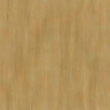 Streaky paintwork Stock Illustration