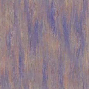 Streaky paintwork Stock Illustration