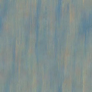 Streaky paintwork Stock Illustration