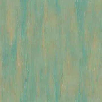 Streaky paintwork Stock Illustration