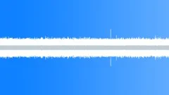 Stream 01 loopSound Effect