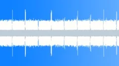 Stream 02 LoopableSound Effect