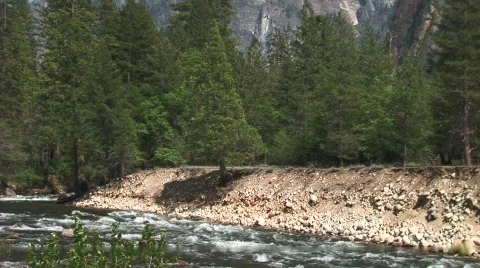 Stream 15b Видео 479572