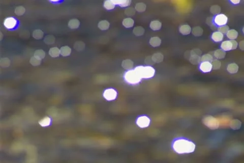 Stream 2 Stock Footage 22376269