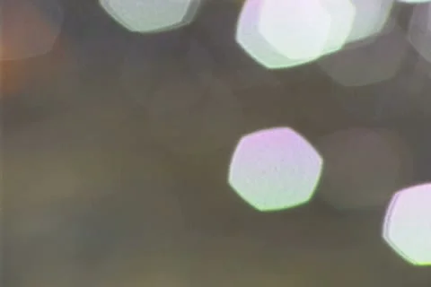 Stream 3 Stock Footage 22376357