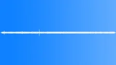 Stream and Countryside Ambience Sound Effect