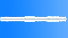 Stream Close Perspective 1W5Sound Effect